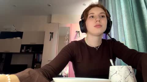 Alice online show from 03.05.26