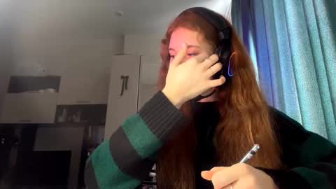 Alice online show from 03.07.26