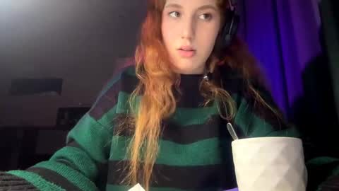 Alice online show from 03.08.26