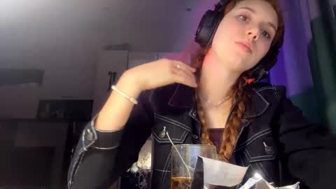 Alice online show from 03.10.26