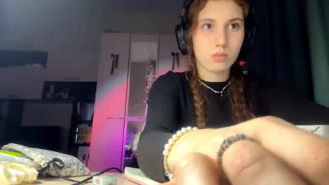 Alice online show from 03.21.26