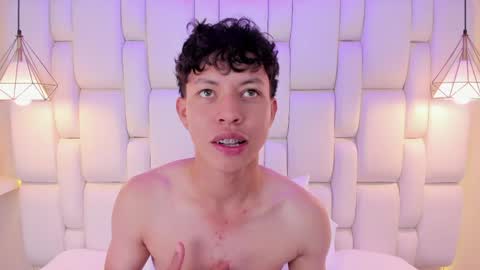 WILL online show from 05.07.26