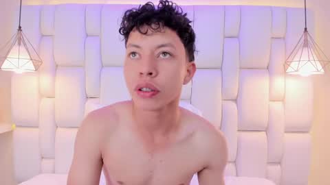 WILL online show from 05.09.26