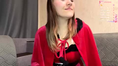 Adele online show from 03.01.26