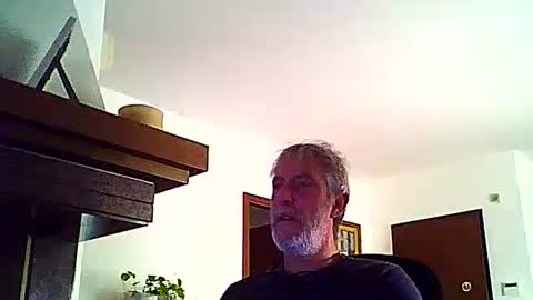 Willfire71 online show from 05.09.26