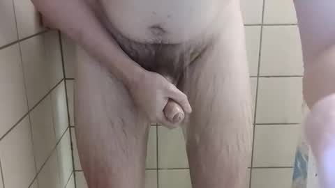 Snapshot of willhelm_the_pleaser chatting on 01.14.26 willhelm_the_pleaser online show from 01.14.26