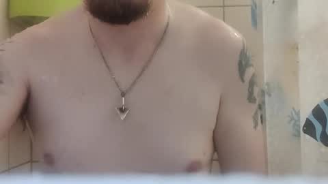 Snapshot of willhelm_the_pleaser chatting on 02.18.26 willhelm_the_pleaser online show from 02.18.26