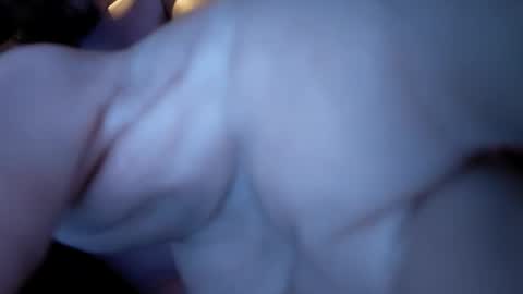 Snapshot of willhelm_the_pleaser chatting on 02.21.26 willhelm_the_pleaser online show from 02.21.26