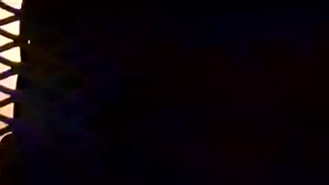 Snapshot of willhelm_the_pleaser chatting on 07.19.26 willhelm_the_pleaser online show from 07.19.26