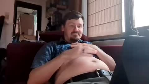 Snapshot of willhelm_the_pleaser chatting on 07.28.26 willhelm_the_pleaser online show from 07.28.26