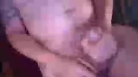 Snapshot of willhelm_the_pleaser chatting on 07.28.26 willhelm_the_pleaser online show from 07.28.26
