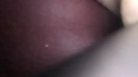 Snapshot of willhelm_the_pleaser chatting on 07.30.26 willhelm_the_pleaser online show from 07.30.26