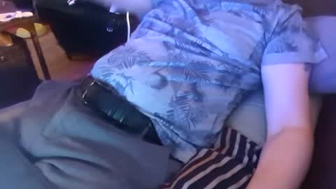 Snapshot of willhelm_the_pleaser chatting on 08.02.26 willhelm_the_pleaser online show from 08.02.26