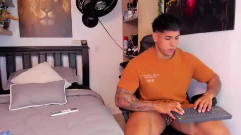 Dracko online show from 10.02.25