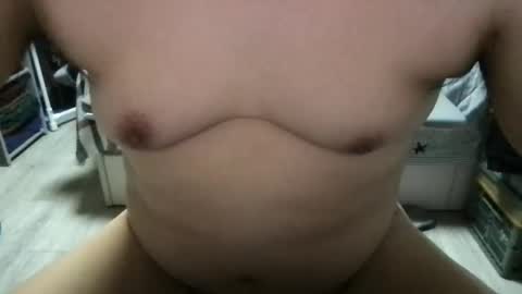 Snapshot of william_park chatting on 02.10.26 william_park online show from 02.10.26