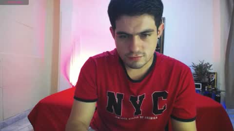 William Steel online show from 02.27.26