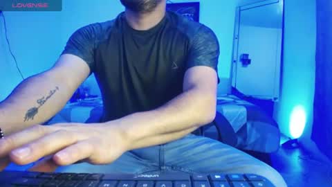 William Steel online show from 06.15.26