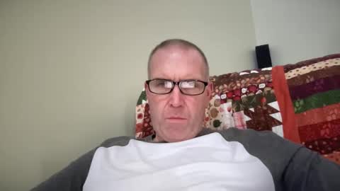 Zooker online show from 03.03.25