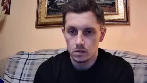 Snapshot of williamarron93 chatting on 01.13.26 williamarron93 online show from 01.13.26