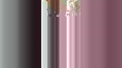 Snapshot of williamcody653 chatting on 02.13.26 williamcody653 online show from 02.13.26