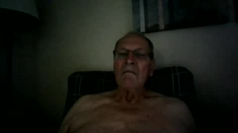 Snapshot of williamduer4 chatting on 07.26.26 BillyJohn online show from 07.26.26
