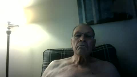 Snapshot of williamduer4 chatting on 07.27.26 BillyJohn online show from 07.27.26