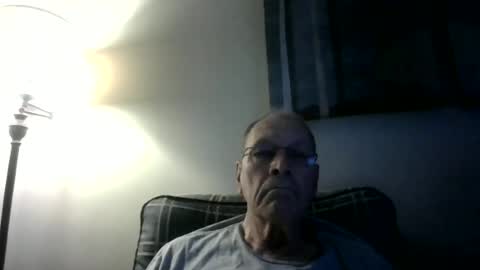 Snapshot of williamduer4 chatting on 07.29.26 BillyJohn online show from 07.29.26