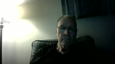 Snapshot of williamduer4 chatting on 07.30.26 BillyJohn online show from 07.30.26