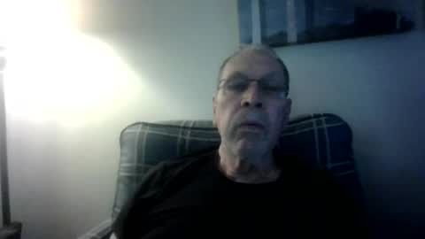 Snapshot of williamduer4 chatting on 08.01.26 BillyJohn online show from 08.01.26