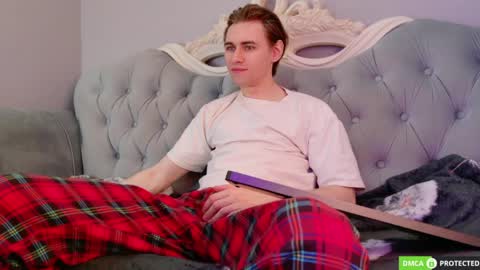 William online show from 04.08.26