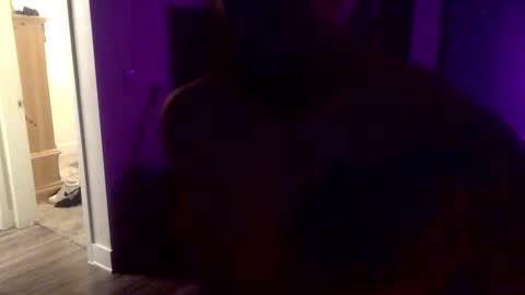 williamedward online show from 09.28.25