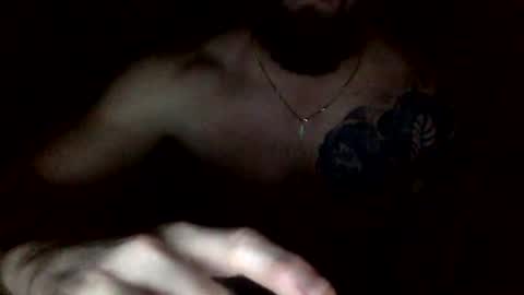 williamedward online show from 04.11.26
