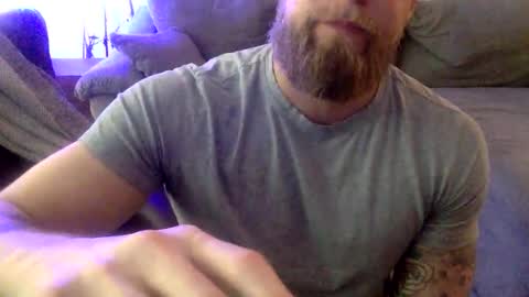 williamedward online show from 05.02.26