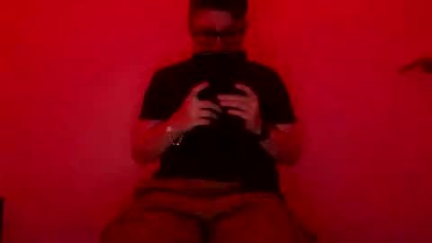 William online show from 05.04.26