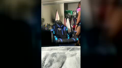 Dave online show from 03.08.26