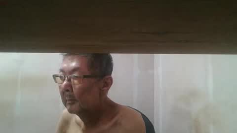 williamskf0256 online show from 03.27.26