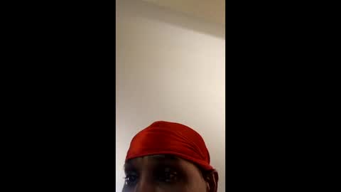 williamsm1614 online show from 03.24.26