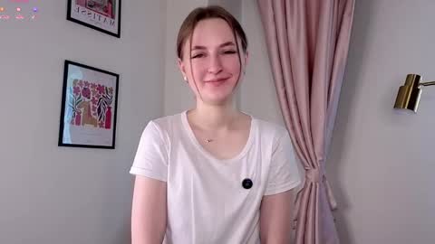 Sarah online show from 06.08.26