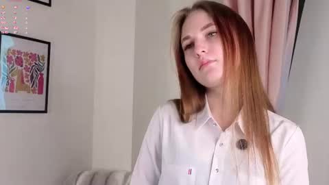 Sarah online show from 06.18.26