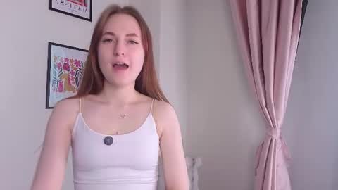 Sarah online show from 06.25.26