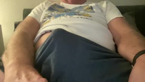 willieb777 online show from 09.21.25