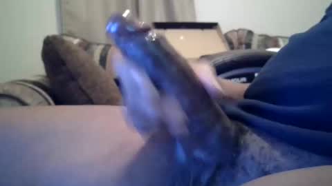 willy d bbc uncut bigdick edging online show from 01.31.25