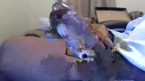 willy d bbc uncut bigdick edging online show from 02.01.25