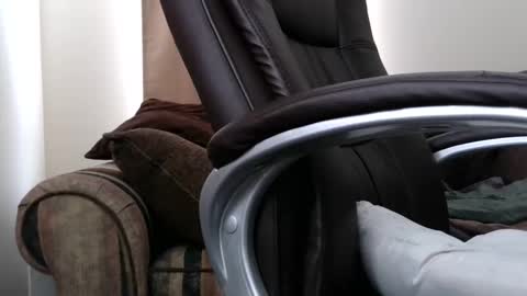 willy d bbc uncut bigdick edging online show from 09.27.25