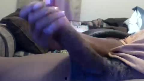 willy d bbc uncut bigdick edging online show from 10.17.25