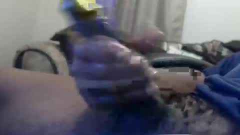 willy d bbc uncut bigdick edging online show from 10.21.25
