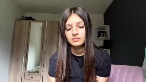 Mari online show from 07.07.26