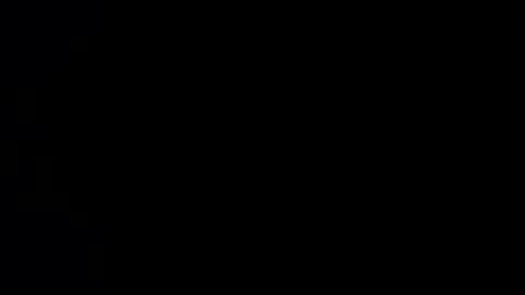 Snapshot of williewants chatting on 11.27.25 williewants online show from 11.27.25