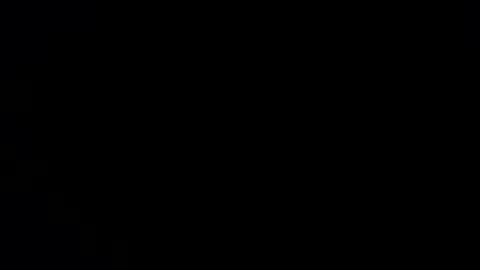 Snapshot of williewants chatting on 11.28.25 williewants online show from 11.28.25