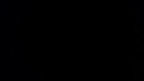 Snapshot of williewants chatting on 02.13.26 williewants online show from 02.13.26